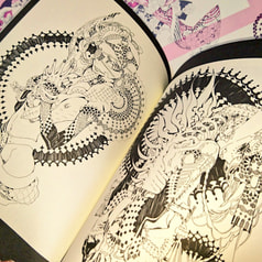 サンプル画像 No.6