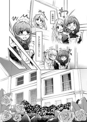 サンプル画像 No.6