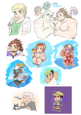 Sample No.4