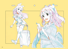 サンプル画像 No.4