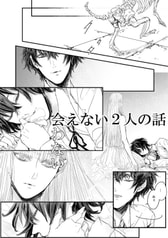 サンプル画像 No.4