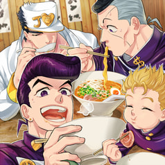 サンプル画像 No.3
