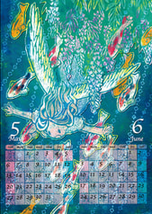 サンプル画像 No.3