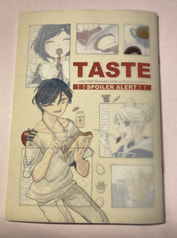 サンプル画像 No.3