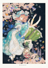 サンプル画像 No.1