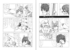 サンプル画像 No.4