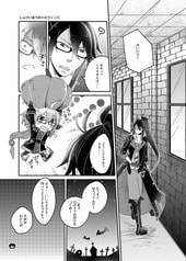 サンプル画像 No.1