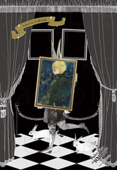 サンプル画像 No.2