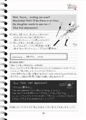 サンプル画像 No.1