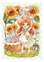 サンプル画像 No.2
