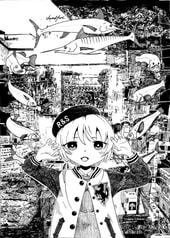 サンプル画像 No.4