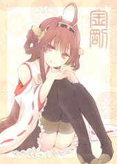 サンプル画像 No.5