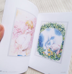 サンプル画像 No.3