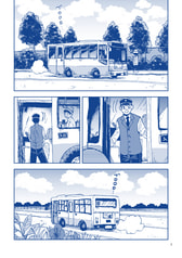 サンプル画像 No.1