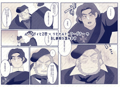 サンプル画像 No.1