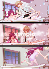 サンプル画像 No.5