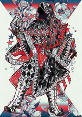 サンプル画像 No.6