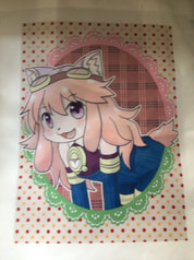 サンプル画像 No.2