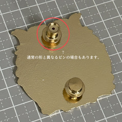 サンプル画像 No.4