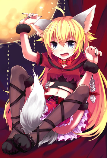 2016ハロウィンポストカード