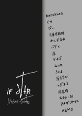 サンプル画像 No.1