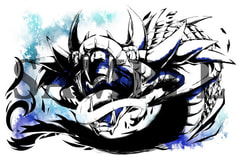 サンプル画像 No.4