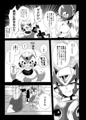 サンプル画像 No.5