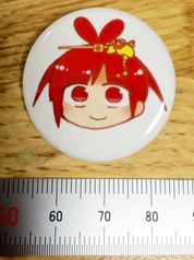 サンプル画像 No.1