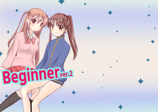 Beginnerver.2