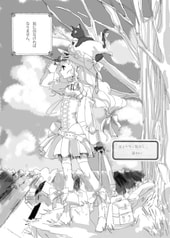 サンプル画像 No.4