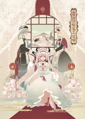 サンプル画像 No.4
