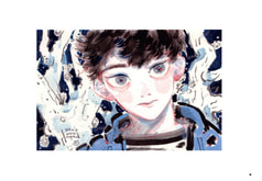 サンプル画像 No.3