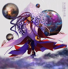 サンプル画像 No.5
