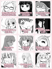 サンプル画像 No.2