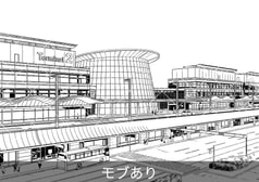 サンプル画像 No.1