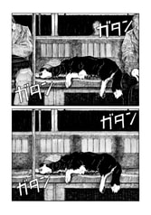 サンプル画像 No.3