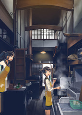 サンプル画像 No.2