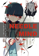 NEEDLE MIND