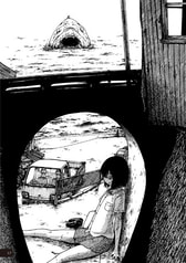 サンプル画像 No.4