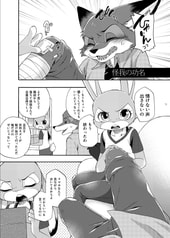 サンプル画像 No.5