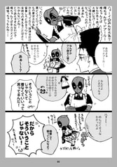 サンプル画像 No.1