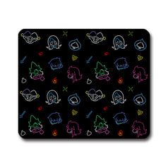 DELTARUNE マウスパッド