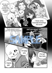 サンプル画像 No.5