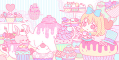 サンプル画像 No.2
