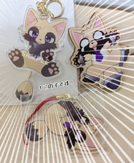 サンプル画像 No.1
