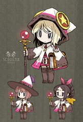 サンプル画像 No.5