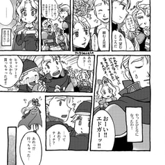サンプル画像 No.4