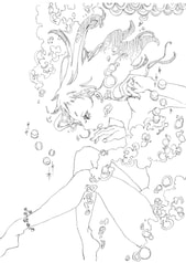 サンプル画像 No.4