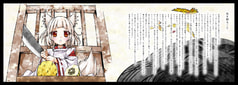 サンプル画像 No.4