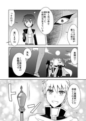サンプル画像 No.4